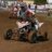 extremequad