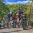 davide_mtb