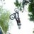 superBMX