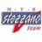 MTB STEZZANO TEAM