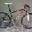 FeDe94