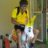 GIROBIKE