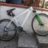 B_Specialized