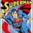 supermen91