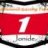 jonide
