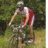 love scapin