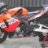 cbr600rr