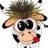 MadCow