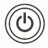bil@