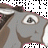ARC_