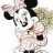 Minni