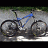 MTB4ever