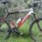 pioppoemiliano.it