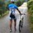 davide1988