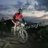 andrea87_aa