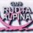 RUOTALPINA
