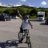energybike
