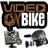 VideoOnBike
