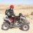 nick atv