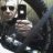 wildbob1