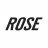 Rose Italia