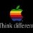 Macuser