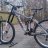 Hebi89