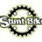 STUNT BIKE Roma