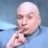 Dr.Evil