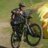 cristal bike