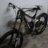 mikyrider83
