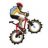Gianni Bike