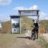 Gabry86rimini