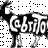 terepo