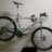 ilovebike