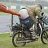 pedalocantando