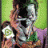 Crazyjoker