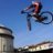 Josh_Bender