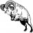 Claudio_the_ram