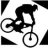 BIKE AND GRAVITY