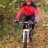 Stew_MTB