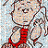 linus van pelt