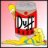 Duff79