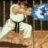 Ryu80