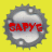 sapye