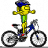 kinyo