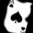 Ace of Spades