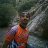 giagy78