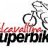 Cavallinosuperbike