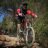 Conerider